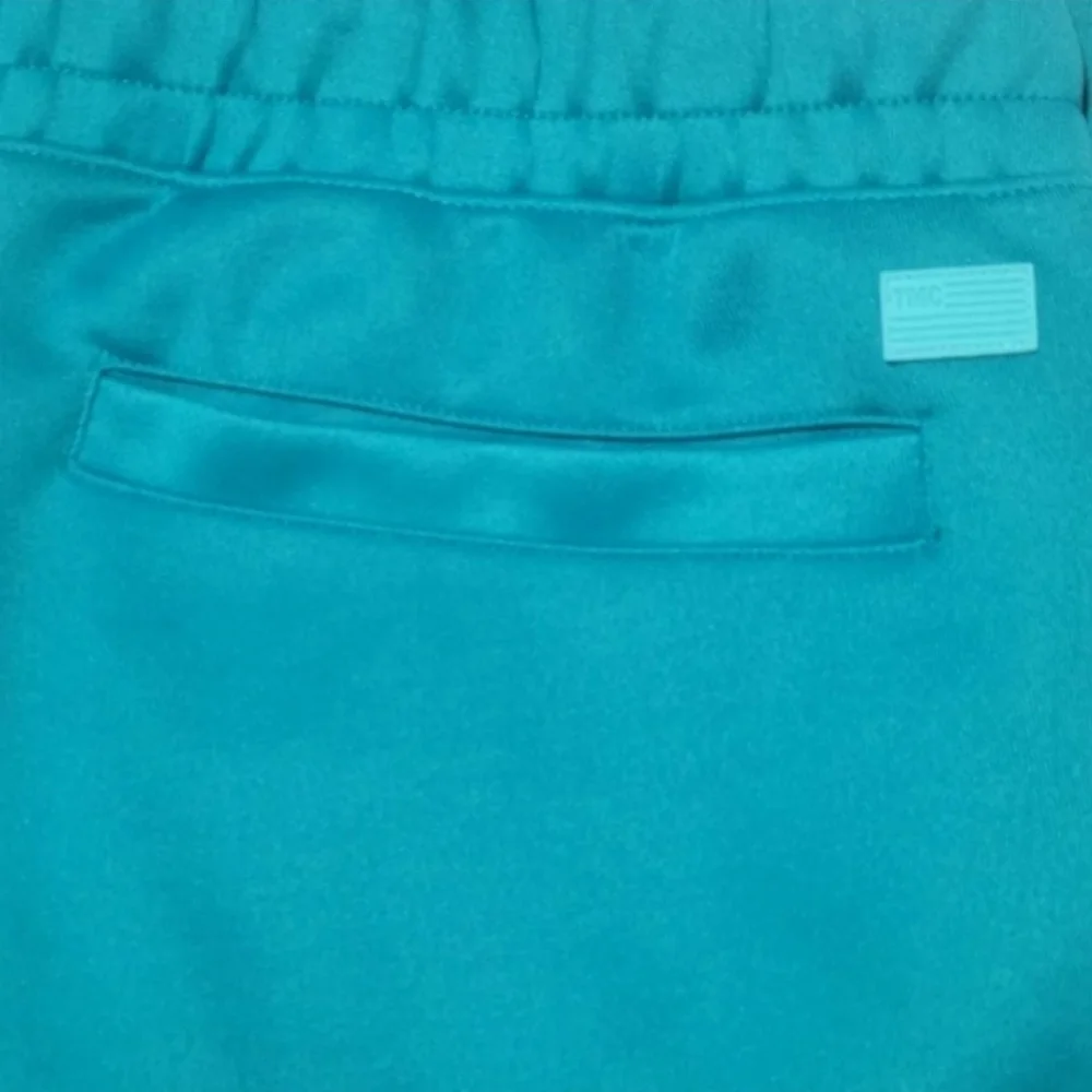 Men PUMA shorts TMC Size‎ S New